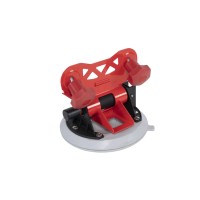 Ventuza suplimentara pt. Slab Trans Heavy Duty N, Ø20cm - RUBI-18979 Ventuza suplimentara pt. Slab Trans Heavy Duty N, Ø20cm - RUBI-18979