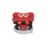 Ventuza suplimentara pt. Slab Trans Heavy Duty N, Ø20cm - RUBI-18979 [3]