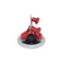 Ventuza suplimentara pt. Slab Trans Heavy Duty N, Ø20cm - RUBI-18979 [4]