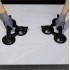 Ventuza tripla - Ø125mm, 110kg - BIHUI-SCTB4 [3]