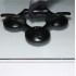 Ventuza tripla - Ø125mm, 110kg - BIHUI-SCTB4 [4]