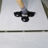 Ventuza tripla - Ø125mm, 110kg - BIHUI-SCTB4 [5]