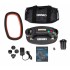 Ventuza Vacuum Electrica Automata cu acumulator Nemo PRO Lifter 20, pt. sticla, gresie, lemn, rigips si alte placi, capacitate max. 170kg - GRABO-GP-1Li-FB-1S [2]