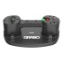 Ventuza Vacuum Electrica Automata cu acumulator Nemo PRO Lifter 20, pt. sticla, gresie, lemn, rigips si alte placi, capacitate max. 170kg - GRABO-GP-1Li-FB-1S [4]