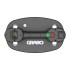 Ventuza Vacuum Electrica Automata cu acumulator Nemo PRO Lifter 20, pt. sticla, gresie, lemn, rigips si alte placi, capacitate max. 170kg, in cutie - GRABO-GP-1Li-FB-HC [3]