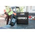 Ventuza Vacuum Electrica Automata cu acumulator Nemo PRO Lifter 20, pt. sticla, gresie, lemn, rigips si alte placi, capacitate max. 170kg, in cutie - GRABO-GP-1Li-FB-HC [5]