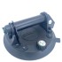 Ventuza Vacuum Electrica Automata OTTOvac, pentru placi, capacitate max. 68kg - GRABO-OTTOvac [2]