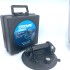 Ventuza Vacuum Electrica Automata OTTOvac, pentru placi, capacitate max. 68kg - GRABO-OTTOvac [3]