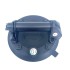 Ventuza Vacuum Electrica Automata OTTOvac, pentru placi, capacitate max. 68kg - GRABO-OTTOvac [4]