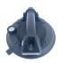 Ventuza Vacuum Electrica Automata OTTOvac, pentru placi, capacitate max. 68kg - GRABO-OTTOvac [5]