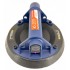 Ventuza Vacuum Electrica Automata, pentru placi, capacitate max. 100kg - CNO-EVAC100 [2]