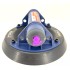 Ventuza Vacuum Electrica Automata, pentru placi, capacitate max. 100kg - CNO-EVAC100 [3]