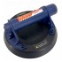 Ventuza Vacuum Electrica Automata, pentru placi, capacitate max. 100kg - CNO-EVAC100 [5]