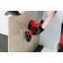 Vibrator cu ventuza pt. placi ceramice, QUAKE cu acumulator, sarcina max. 50kg - RUBI-60934 [3]
