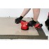Vibrator cu ventuza pt. placi ceramice, QUAKE cu acumulator, sarcina max. 50kg - RUBI-60934 [6]