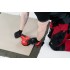 Vibrator cu ventuza pt. placi ceramice, QUAKE (fara acumulator si incarcator inclus), sarcina max. 50kg - RUBI-60953 [4]