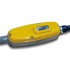 Vibrator de Inalta Frecventa Gold, EDF-38LT, cap Ø38mm, 200 Hz (convertizor incorporat) - Technoflex-141421R013 [2]