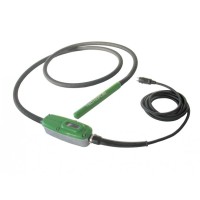 Vibrator de Inalta Frecventa Silva, MEF-38, cap Ø38mm, lung. 360 mm, cu prot. termica incorporata (230 V/200 Hz) - Technoflex-141512R013 Vibrator de Inalta Frecventa Silva, MEF-38, cap Ø38mm, lung. 360 mm, cu prot. termica incorporata (230 V/200 Hz) - Technoflex-141512R013