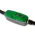 Vibrator de Inalta Frecventa Silva, MEF-50, cap Ø50mm, lung. 333 mm, cu prot. termica incorporata (230 V/200 Hz) - Technoflex-141511R013 [2]