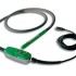 Vibrator de Inalta Frecventa Silva, MEF-50, cap Ø50mm, lung. 333 mm, cu prot. termica incorporata (230 V/200 Hz) - Technoflex-141511R013 [3]