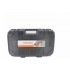 Vibrator profesional 21V HEAVY DUTY cu ventuza ⌀200mm si variator de turatii digital pt. placi ceramice - CNO-VP21 [4]