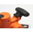Vibrator PULSE pt. placi ceramice - Battipav-11501/1 [2]