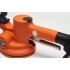 Vibrator PULSE pt. placi ceramice - Battipav-11501/1 [3]
