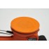 Vibrator PULSE pt. placi ceramice - Battipav-11501/1 [4]
