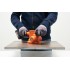 Vibrator PULSE pt. placi ceramice - Battipav-11501/1 [5]