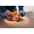 Vibrator PULSE pt. placi ceramice - Battipav-11501/1 [6]