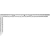 Vinclu / Echer de tâmplărie. oțel galvanizat, cu găuri de marcare, 600x280 mm, ZWZA 600 - Sola-56131301 Vinclu / Echer de tâmplărie. oțel galvanizat, cu găuri de marcare, 600x280 mm, ZWZA 600 - Sola-56131301