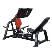 Aparat Presa Picioare SL7006