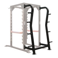 Accesoriu optional suport discuri SL7009OPT