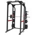 Full Power Rack Impulse Fitness SL7015 [2]