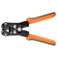 Cleste automat pentru dezizolat 180 mm