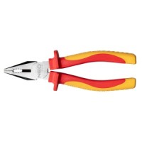 Cleste combinat  / patent, 180mm VDE