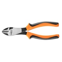 Cleste cu taiere laterala HD 40% FS 180 mm