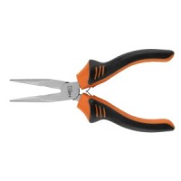 Cleste cu varf lung 160mm