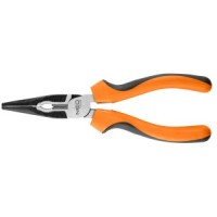Cleste cu varf lung 40% FS 160 mm
