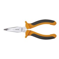 Cleste cu varf lung, indoit 160 mm