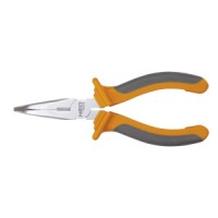 Cleste cu varf lung, indoit 200 mm