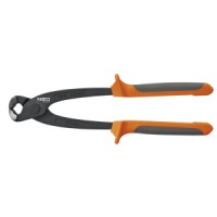 Cleste cuie / rabit, lung 300 mm
