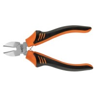 Cleste de taiere diagonala 180mm