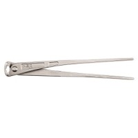 Cleste pentru fierari betonisti 300 mm