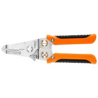 Cleste sertizare 6 in 1