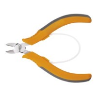 Cleste sfic,  110mm