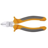Cleste sfic 180 mm