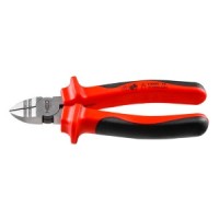 Cleste sfic CRV 1000V