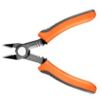 Cleste sfic de precizie, 140mm