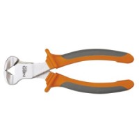 Cleste taiere frontala 200mm